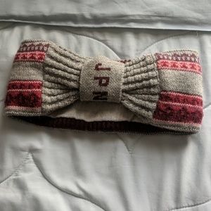 Superdry Winter Headband